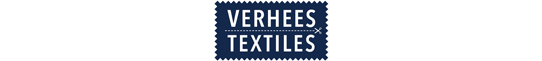 Verhees Textiles Logo