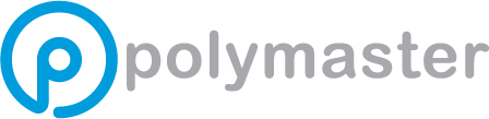 Polymaster Logo